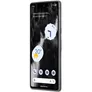 Google Pixel 7 5G 8/256 GB obsidian (schwarz) Android 13.0 Smartphone