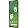Google Pixel 7 5G 8/256 GB lemongrass (grün) Android 13.0 Smartphone