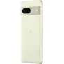 Google Pixel 7 5G 8/256 GB lemongrass (grün) Android 13.0 Smartphone