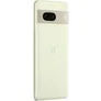 Google Pixel 7 5G 8/256 GB lemongrass (grün) Android 13.0 Smartphone