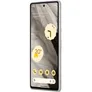 Google Pixel 7 5G 8/128 GB snow (weiß) Android 13.0 Smartphone