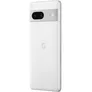 Google Pixel 7 5G 8/128 GB snow (weiß) Android 13.0 Smartphone