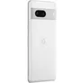 Google Pixel 7 5G 8/128 GB snow (weiß) Android 13.0 Smartphone