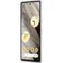 Google Pixel 7 5G 8/256 GB snow (weiß) Android 13.0 Smartphone