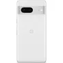 Google Pixel 7 5G 8/256 GB snow (weiß) Android 13.0 Smartphone