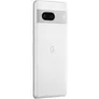 Google Pixel 7 5G 8/256 GB snow (weiß) Android 13.0 Smartphone