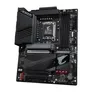 GIGABYTE Z790 AORUS ELITE DDR4 ATX Mainboard Sockel 1700 USB-C/HDMI
