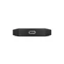 SanDisk® PROFESSIONAL PRO-G40 Portable SSD 1 TB Thunderbolt 3 (40 Gbit/s) USB-C