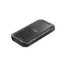 SanDisk® PROFESSIONAL PRO-G40 Portable SSD 1 TB Thunderbolt 3 (40 Gbit/s) USB-C