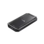 SanDisk® PROFESSIONAL PRO-G40 Portable SSD 2 TB Thunderbolt 3 (40 Gbit/s) USB-C