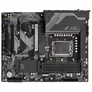 GIGABYTE Z790 UD AX ATX Mainboard Sockel 1700 USB-C/HDMI/DP/BT/WIFI