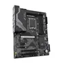 GIGABYTE Z790 UD ATX Mainboard Sockel 1700 USB-C/HDMI/DP