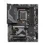 GIGABYTE Z790 UD ATX Mainboard Sockel 1700 USB-C/HDMI/DP