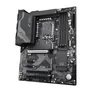 GIGABYTE Z790 UD ATX Mainboard Sockel 1700 USB-C/HDMI/DP