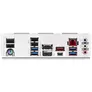GIGABYTE Z790 UD ATX Mainboard Sockel 1700 USB-C/HDMI/DP