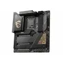 MSI MEG Z790 ACE E-ATX Mainboard Sockel 1700 TB4/M.2/WIFI/BT/LAN/mDP/USB-C