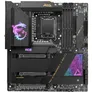 MSI MEG Z790 ACE E-ATX Mainboard Sockel 1700 TB4/M.2/WIFI/BT/LAN/mDP/USB-C