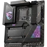 MSI MEG Z790 ACE E-ATX Mainboard Sockel 1700 TB4/M.2/WIFI/BT/LAN/mDP/USB-C