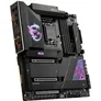 MSI MEG Z790 ACE E-ATX Mainboard Sockel 1700 TB4/M.2/WIFI/BT/LAN/mDP/USB-C