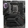 MSI MPG Z790 CARBON WIFI ATX Mainboard Sockel 1700 M.2/WIFI/BT/LAN/HDMI/USB-C