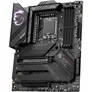 MSI MPG Z790 CARBON WIFI ATX Mainboard Sockel 1700 M.2/WIFI/BT/LAN/HDMI/USB-C