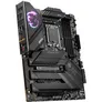 MSI MPG Z790 CARBON WIFI ATX Mainboard Sockel 1700 M.2/WIFI/BT/LAN/HDMI/USB-C