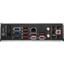 MSI MPG Z790 CARBON WIFI ATX Mainboard Sockel 1700 M.2/WIFI/BT/LAN/HDMI/USB-C