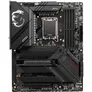 MSI MPG Z790 CARBON WIFI ATX Mainboard Sockel 1700 M.2/WIFI/BT/LAN/HDMI/USB-C