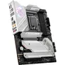 MSI MPG Z790 EDGE WIFI ATX Mainboard Sockel 1700 M.2/WIFI/BT/LAN/HDMI/USB-C
