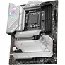 MSI MPG Z790 EDGE WIFI ATX Mainboard Sockel 1700 M.2/WIFI/BT/LAN/HDMI/USB-C