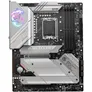 MSI MPG Z790 EDGE WIFI ATX Mainboard Sockel 1700 M.2/WIFI/BT/LAN/HDMI/USB-C