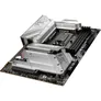 MSI MPG Z790 EDGE WIFI ATX Mainboard Sockel 1700 M.2/WIFI/BT/LAN/HDMI/USB-C
