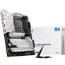 MSI MPG Z790 EDGE WIFI ATX Mainboard Sockel 1700 M.2/WIFI/BT/LAN/HDMI/USB-C