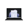 B2B: Surface Laptop 5 13,5" QHD Touch Schwarz i5-1245U 8GB/256GB SSD Win11 Pro