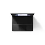 B2B: Surface Laptop 5 13,5" QHD Touch Schwarz i5-1245U 8GB/256GB SSD Win11 Pro