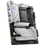 MSI MPG Z790 EDGE WIFI DDR4 ATX Mainboard Sockel 1700 M.2/WIFI/BT/LAN/HDMI/USB-C