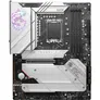 MSI MPG Z790 EDGE WIFI DDR4 ATX Mainboard Sockel 1700 M.2/WIFI/BT/LAN/HDMI/USB-C