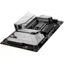 MSI MPG Z790 EDGE WIFI DDR4 ATX Mainboard Sockel 1700 M.2/WIFI/BT/LAN/HDMI/USB-C