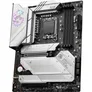 MSI MPG Z790 EDGE WIFI DDR4 ATX Mainboard Sockel 1700 M.2/WIFI/BT/LAN/HDMI/USB-C