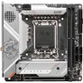 MSI MPG Z790I EDGE WIFI ITX Mainboard Sockel 1700 M.2/WIFI/BT/LAN/HDMI/USB-C