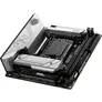 MSI MPG Z790I EDGE WIFI ITX Mainboard Sockel 1700 M.2/WIFI/BT/LAN/HDMI/USB-C