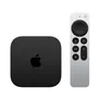 Apple TV 4K 128GB 3. Generation Wi-Fi + Ethernet