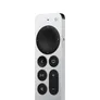 Apple TV 4K 128GB 3. Generation Wi-Fi + Ethernet