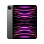 Apple iPad Pro 11" 2022 Wi-Fi 256 GB Space Grau MNXF3FD/A