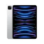 Apple iPad Pro 11" 2022 Wi-Fi 256 GB Silber MNXG3FD/A