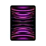 Apple iPad Pro 11" 2022 Wi-Fi 512 GB Space Grau MNXH3FD/A