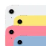 Apple iPad 10,9" 10th Generation Wi-Fi 64 GB Pink MPQ33FD/A