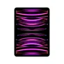 Apple iPad Pro 11" 2022 Wi-Fi + Cellular 128 GB Space Grau MNYC3FD/A