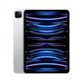Apple iPad Pro 11" 2022 Wi-Fi + Cellular 1 TB Silber MNYK3FD/A
