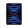 Apple iPad Pro 11" 2022 Wi-Fi + Cellular 1 TB Silber MNYK3FD/A